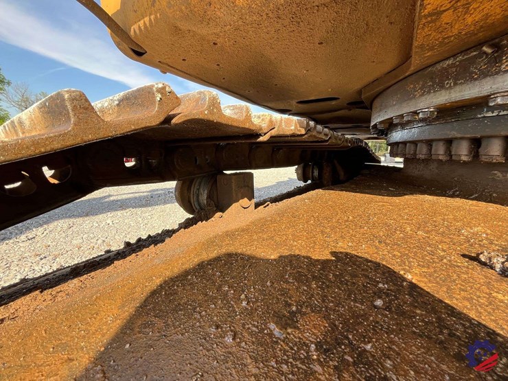 2006-caterpillar-345cl-image-44