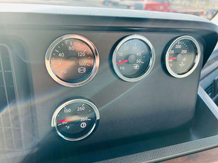 2024-international-lonestar-image-94