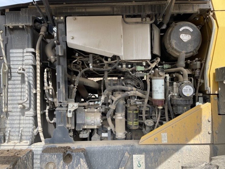 2019-komatsu-wa320-8-image-23