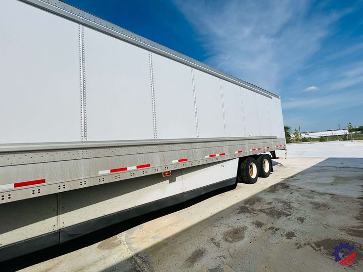 2015-wabash-53'-t/a-plate-van-trailer-image-3