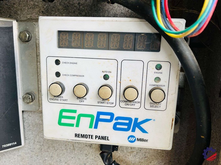 2015-international-durastar-4300-image-46