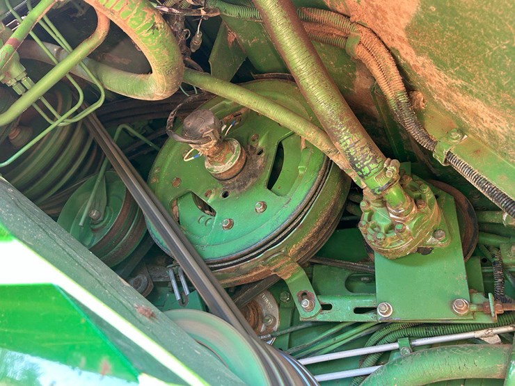 1986-john-deere-7720-image-5