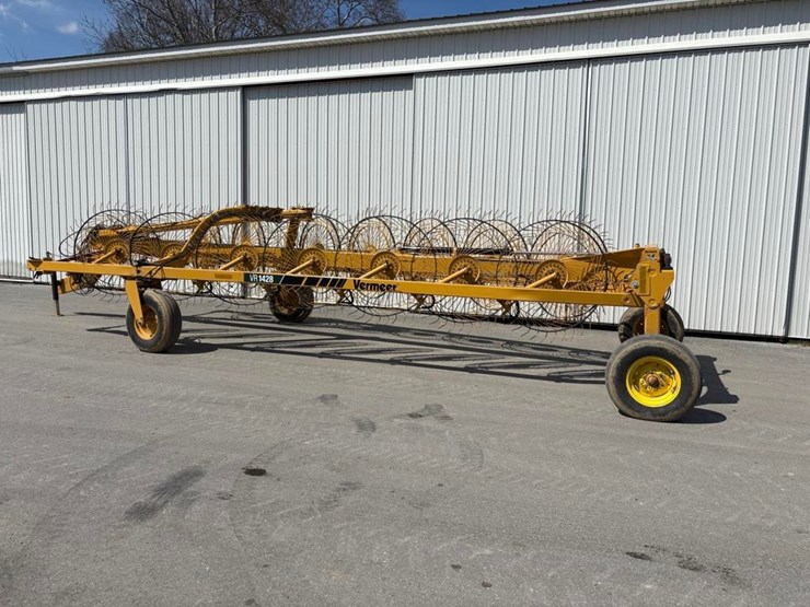 vermeer-vr1428-image-4