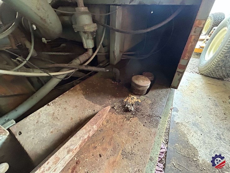 leroi-towable-air-compressor-image-21