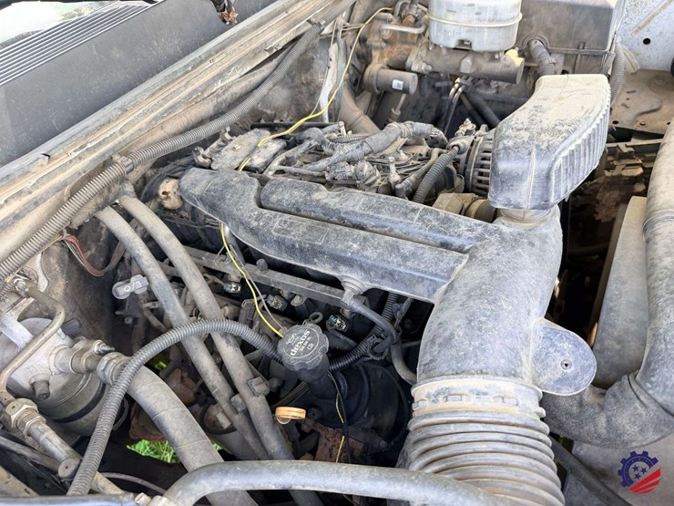 2012-chevrolet-silverado-2500hd-image-58