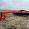 spring-upper-midwest-2-day-equipment-consignment-auction-|-april-20-21-image-6