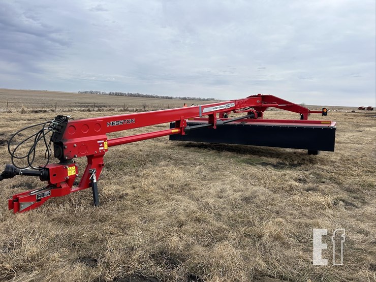 2023-massey-ferguson-1316s-image-1