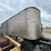 antique-bullnose-28ft-s/a-pup-trailer-image-11