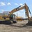2019-caterpillar-320-image-2