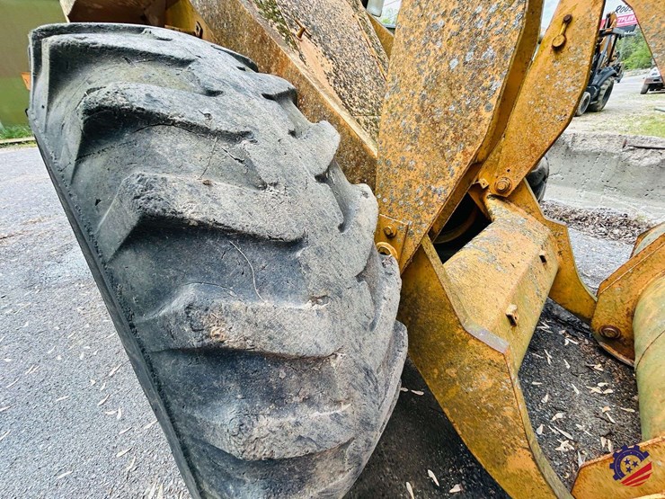 1989-case-w14b-image-21