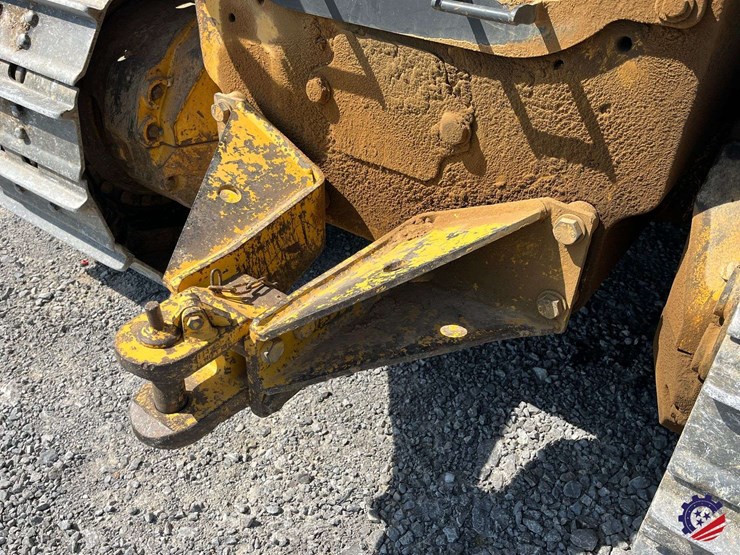 2018-komatsu-d51exi-24-image-43