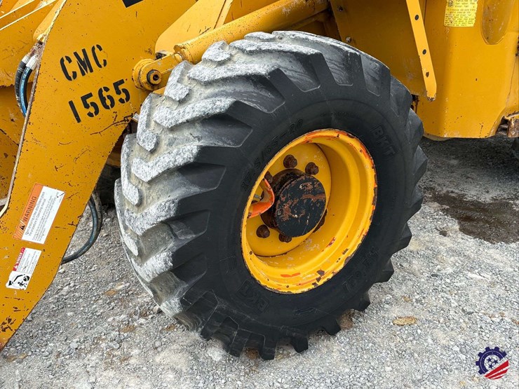 2016-kawasaki-45zv-2-image-7