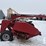 case-ih-8380-image-12