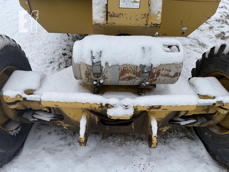 grove-amz68xt-image-13