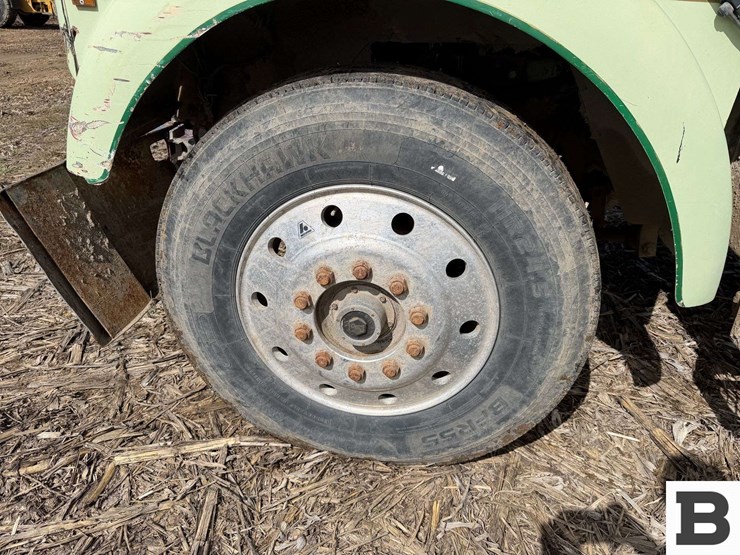 1984-kenworth-w900-image-9