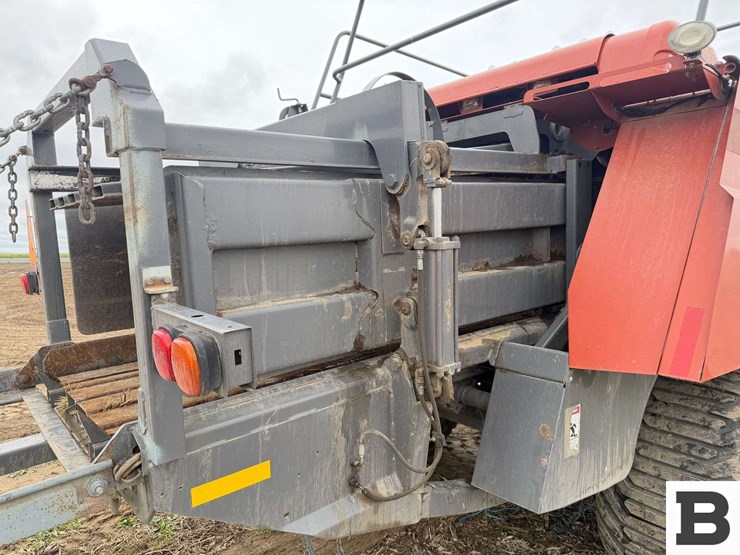 2007-massey-ferguson-2170-image-41