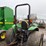 john-deere-4320-image-10