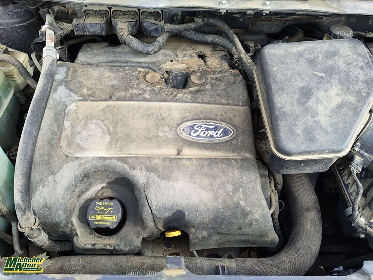 2011-ford-edge-image-26