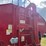 jamesway-auto-trac-5600-gallon-manure-tanker-image-15