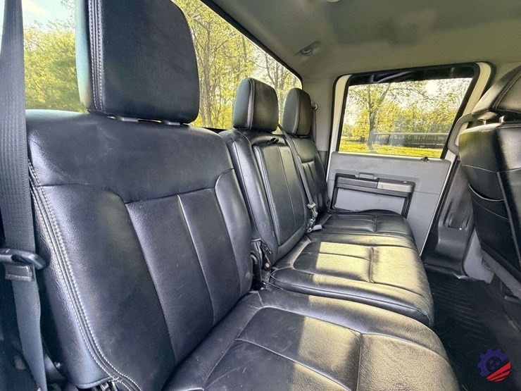 2015-ford-f250-image-27