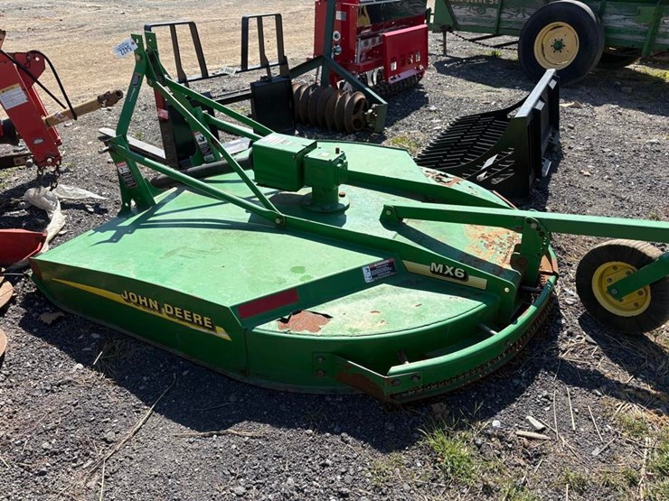 john-deere-mx6-image-3
