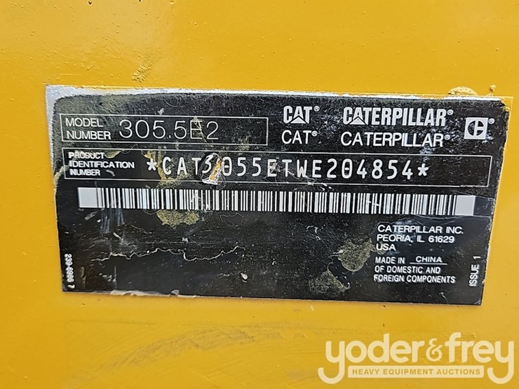 2018-caterpillar-305.5-image-16