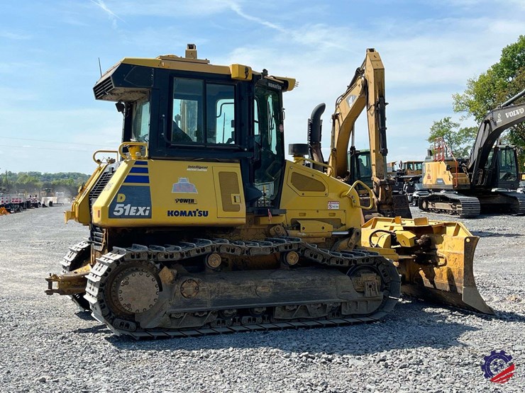 2018-komatsu-d51exi-24-image-4