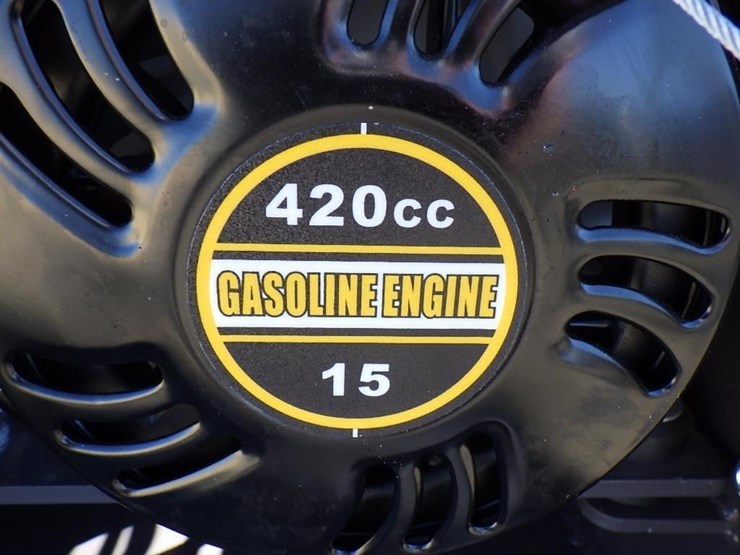 2026-agt-ysrt14-skid-steer-tracked-loader-image-10