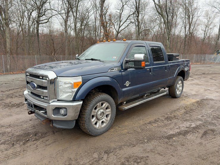 2014-ford-f350-image-1