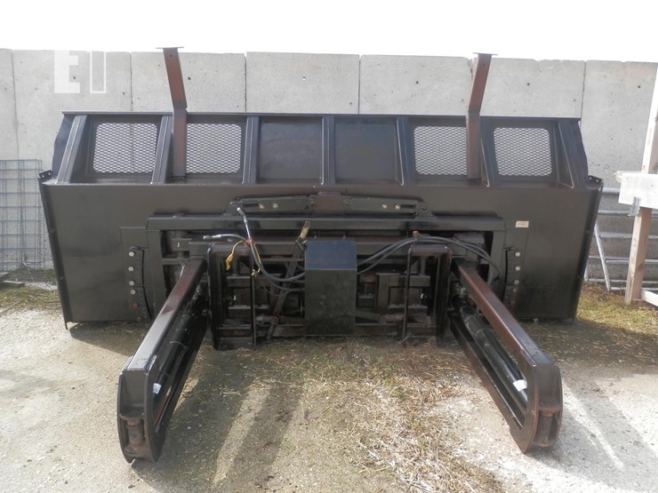 new-holland-tj330-image-11