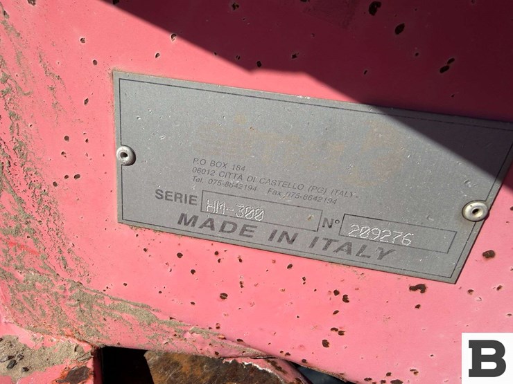 simak-hm-300-tedder-image-15