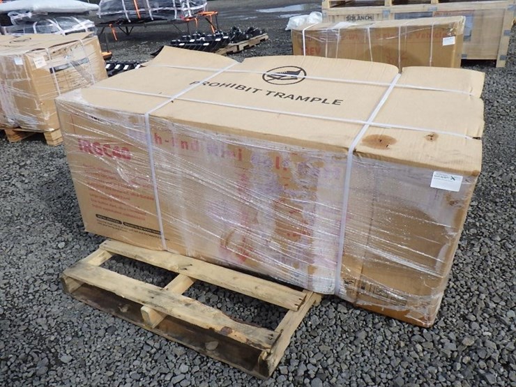 2026-ir-irgc40-electric-tricycle-image-2