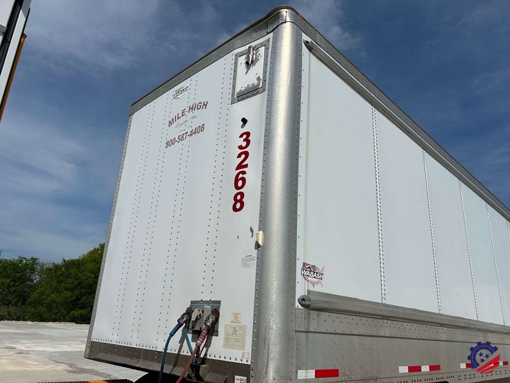 2015-wabash-53'-t/a-plate-van-trailer-image-10