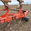 kuhn-multi-master-100dl-6-bottom-plow-image-21