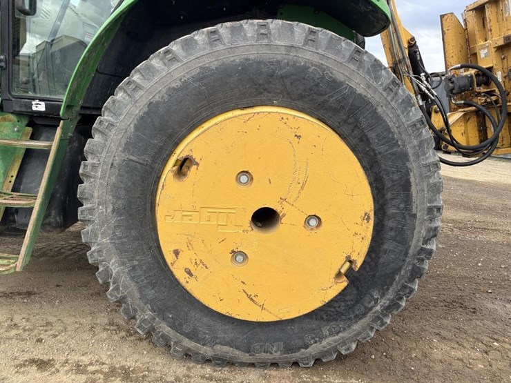 2008-john-deere-7130-image-19