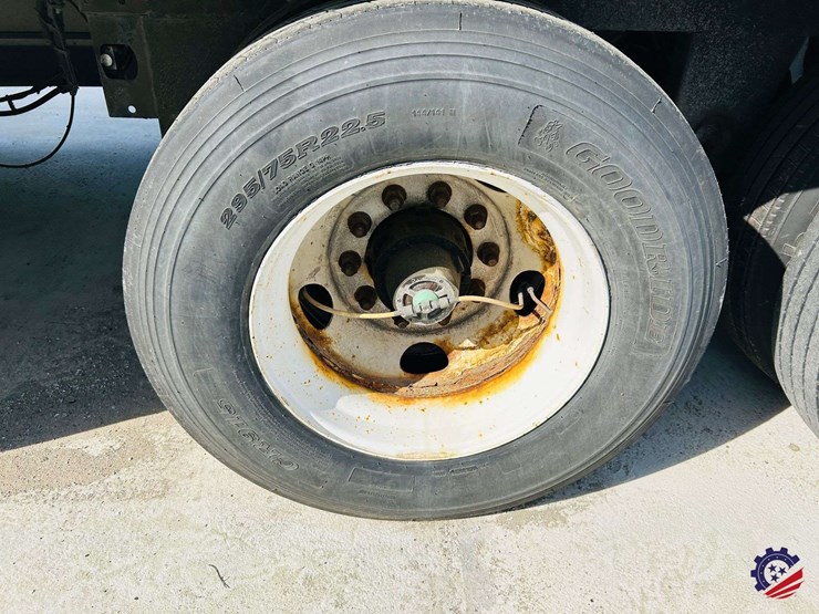 2015-wabash-53'-t/a-plate-van-trailer-image-15