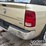 2011-dodge-ram-1500-image-20