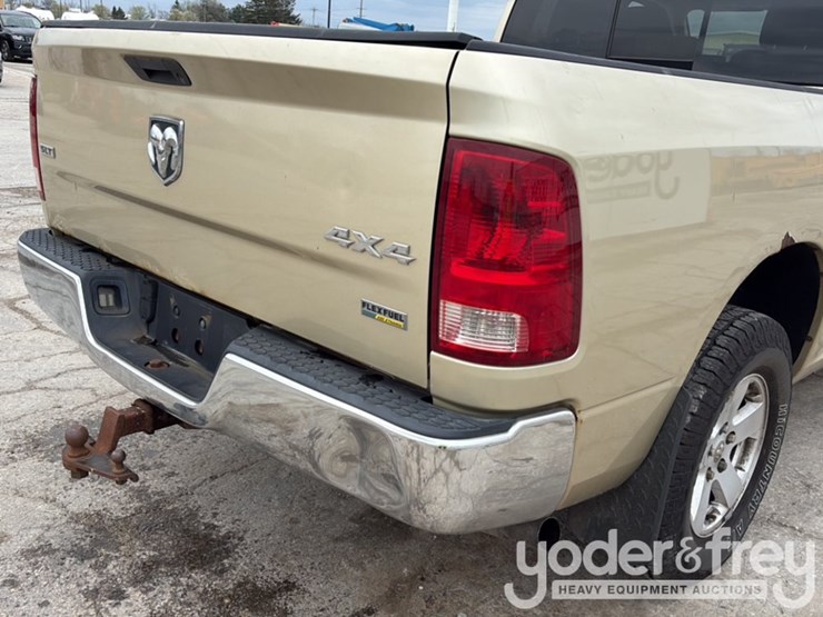 2011-dodge-ram-1500-image-20