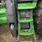 2014-john-deere-8320r-image-47