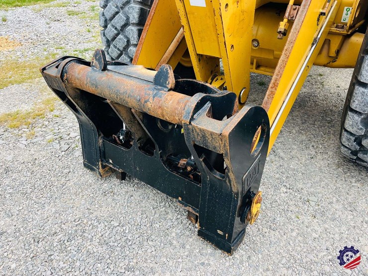 2019-caterpillar-950m-image-11