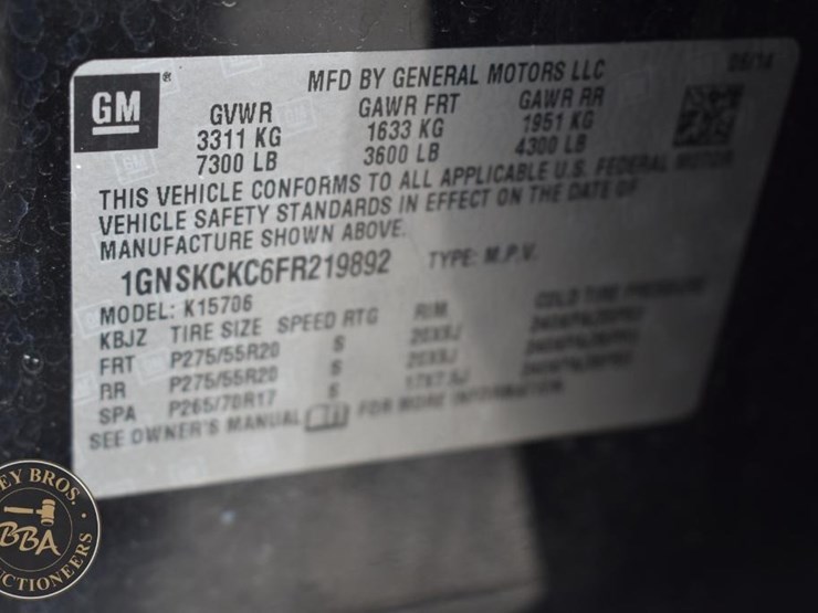 2015-chevrolet-tahoe-ltz-image-12