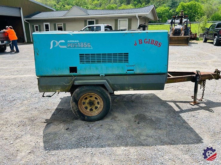 airman-pds185s-image-8