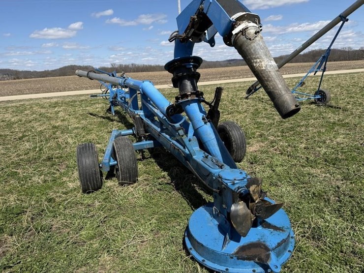 dryhill-480-lagoon-pump-8”x32’-image-13