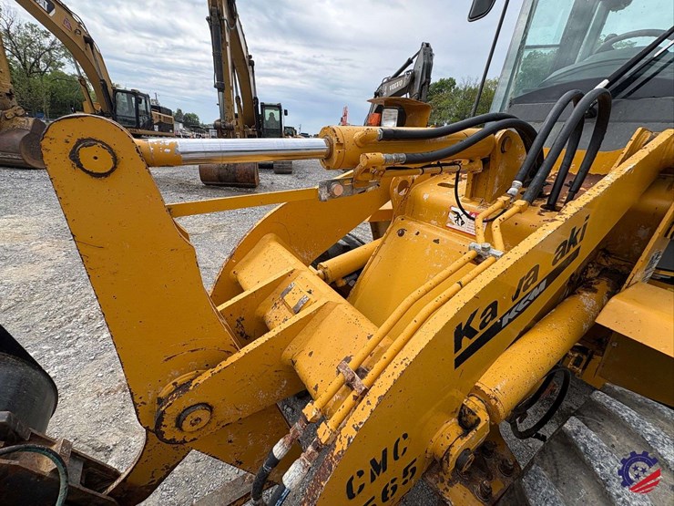 2016-kawasaki-45zv-2-image-22