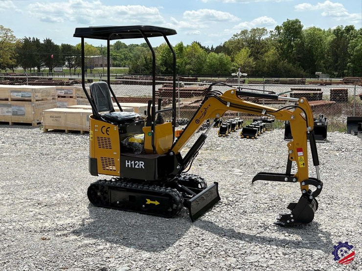 2026-cfg-industry-h12r-image-6