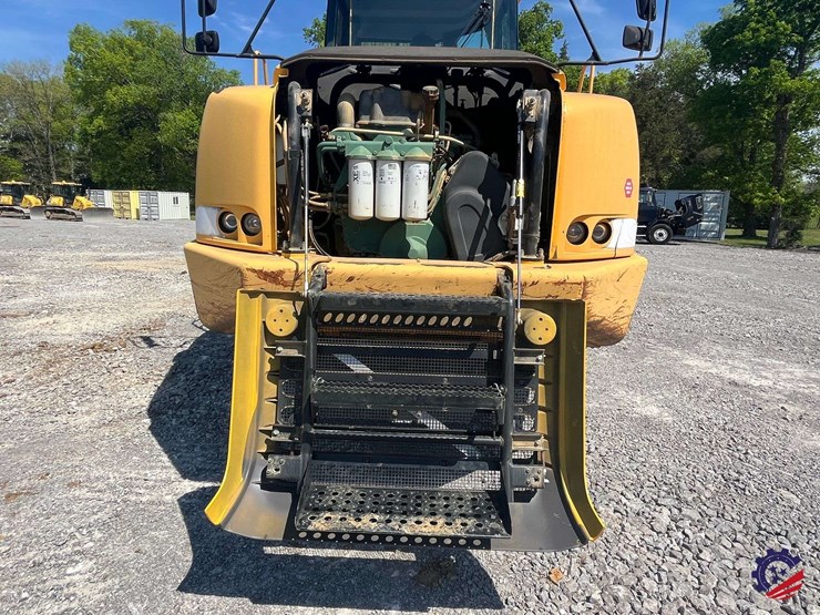 2007-volvo-a35d-image-65