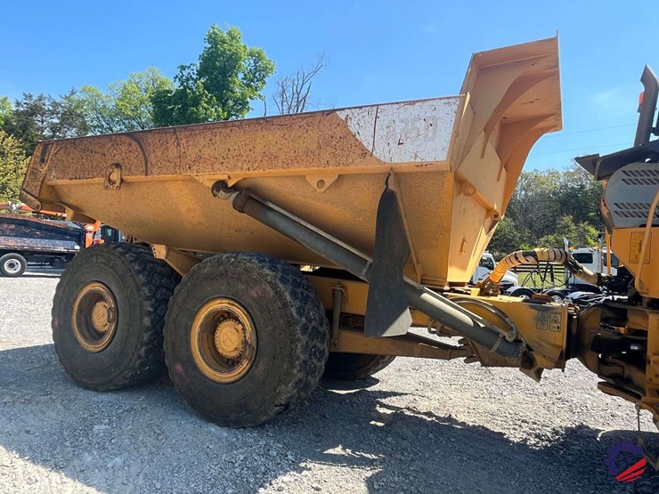 2007-volvo-a35d-image-42