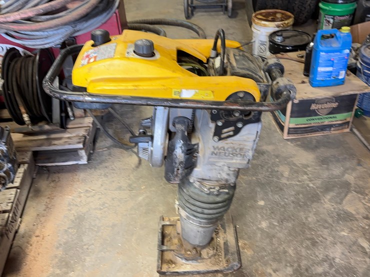 wacker-neuson-bs60-2i-image-3