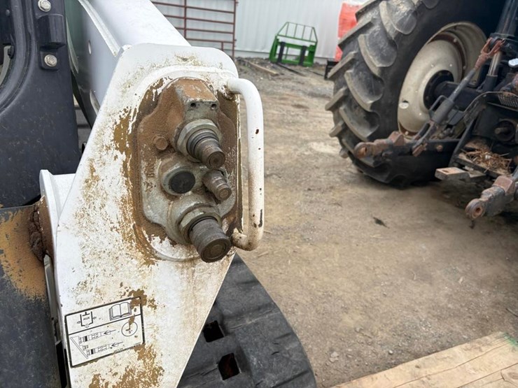 bobcat-t595-image-17