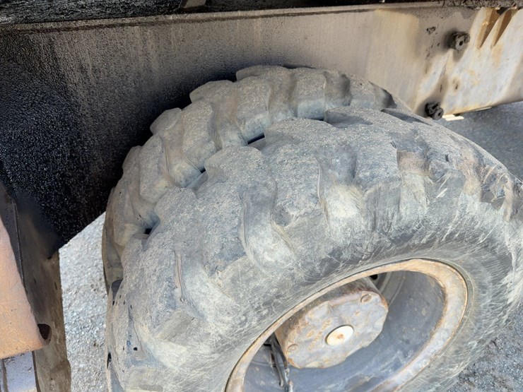 1998-volvo-ew200-image-20